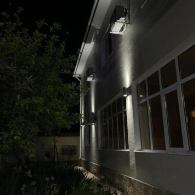 Green Town Hotel Šymkent Exteriér fotografie